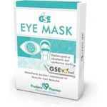 GSE Eye Mask Maschera Contorno Occhi