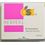 GSE Herpex 1 Compresse