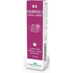 GSE Herpex 1 Crema Labbra