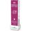 GSE Herpex 1 Crema Labbra