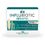 GSE Influbiotic Rapid Bustine