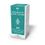 GSE Influbiotic Rapid Junior