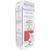 GSE Intimo Salviette Click Go