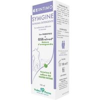GSE Intimo Symgine Schiuma Detergente