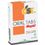 GSE Oral Tabs Rapid