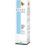 GSE Ready Spray Soluzione Igienizzante Naturale