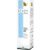 GSE Ready Spray Soluzione Igienizzante Naturale