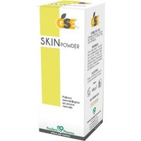 GSE Skin Powder