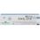 GSE Skin Simil-One 5D Crema Lenitiva