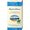 GSE Spirulina Caspule