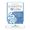 GSE Symbiotic Riflora Probiotic+ Funzione Intestinale Capsule
