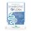 GSE Symbiotic Riflora Probiotic+ Funzione Intestinale Capsule