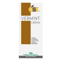 GSE Vermint Crema