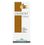 GSE Vermint Crema