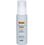 Guam Algacaps Attivatore Spray