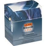 Guam Britannia Cell