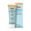 Guam Crema Anticellulite Massaggio