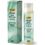Guam Cryo Slim Liquido Refrigerante Liquido Ricarica per Fasce