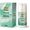 Guam Cryogel Gambe Leggere Azione Fredda