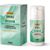 Guam Cryogel Gambe Leggere Azione Fredda