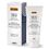 Guam Duo Crema Anticellulite Azione Calda