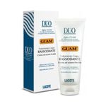 Guam Duo Crema Rassodante Ad Azione Fredda
