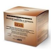 Guam Fanghi d'alga Cellulite Radicata