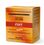 Guam Fanghi d'Alga Fast