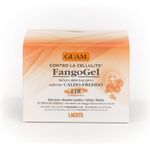 Guam Fangogel Fir Azione Caldo Freddo