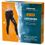 Guam Fibramar Leggings Classico