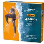 Guam Fibramar Leggings Power Fit