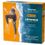 Guam Fibramar Leggings Power Fit