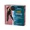 Guam Guam Fibramar Leggings Vital Massage