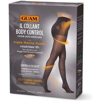 Guam Il Collant Body Control