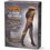 Guam Il Collant Body Control
