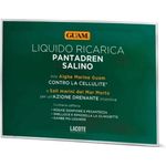 Guam Liquido Ricarica Pantadren Salino