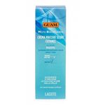 Guam Micro Biocellulaire Crema Macchie Scure Cutanee