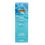 Guam Micro Biocellulaire Crema Macchie Scure Cutanee