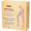 Guam Pantacell Contro la Cellulite