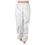 Guam Pantalone in Tessuto non Tessuto