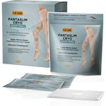 Guam Pantaslim Cryo