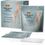 Guam Pantaslim Cryo