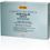 Guam Pantaslim Cryo Liquido Ricarica