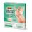 Guam Patches Cellulite Algacollagen