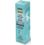 Guam Seatherapy Crema Contorno Occhi Antiage