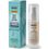 Guam Seatherapy Siero Borse e Occhiaie