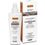 Guam Upker Condizionante Capelli Spray