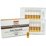 Guam Upker Fiale Planctidil