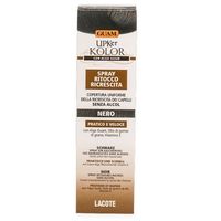 Guam Upker Kolor Spray Ritocco Ricrescita