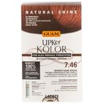 Guam Upker Kolor Tintura